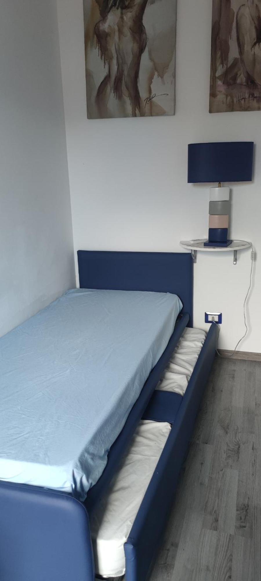 Palmahouse Apartment อาลเกโร ภายนอก รูปภาพ